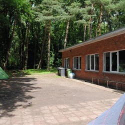 DSC 0098  Small - Scouts en Gidsen Zaventem 